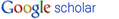 Google Scholar